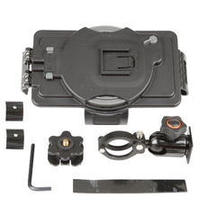 Rugged Ridge 13551.38 Universal Tablet Mount