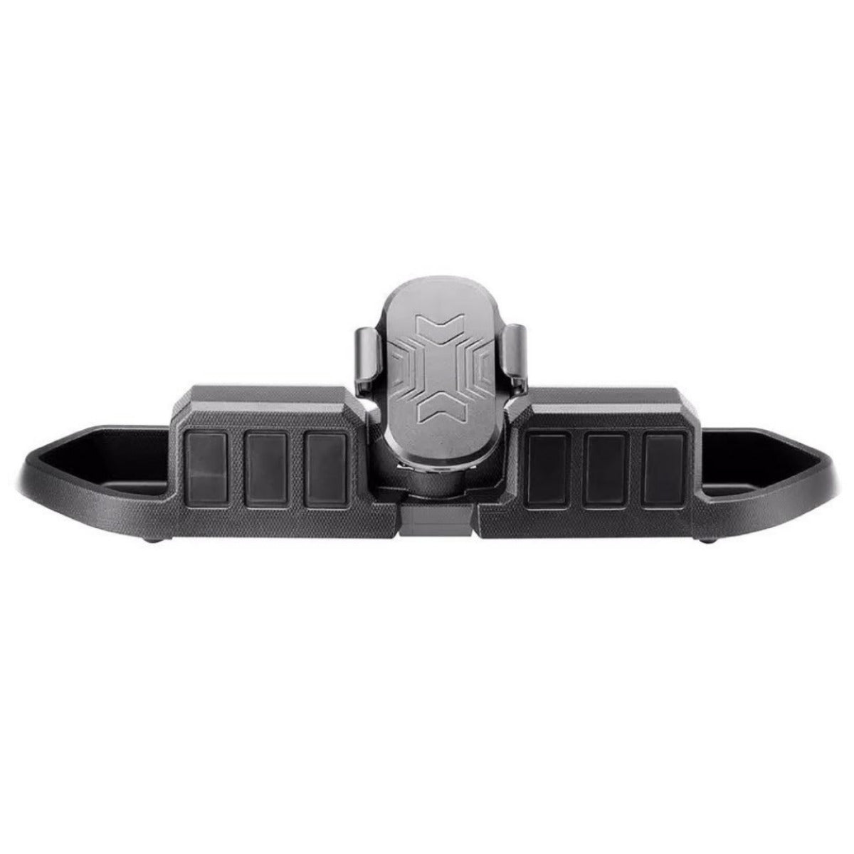 Rugged Ridge 13551.39 Dash Mount Pod with Wireless Charge