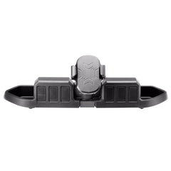 Rugged Ridge 13551.39 Dash Mount Pod with Wireless Charge