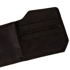 Rugged Ridge 13551.75 Door Storage Panel with Pouches, Pair