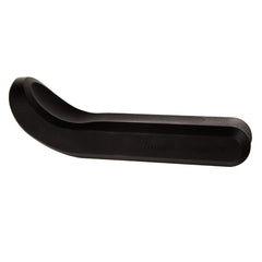Rugged Ridge 13579.60 Contoured Armrest for Tube Door