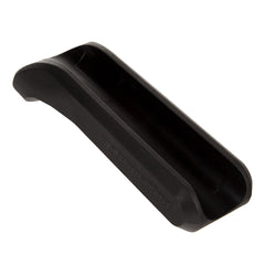 Rugged Ridge 13579.60 Contoured Armrest for Tube Door