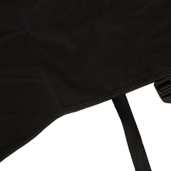 Rugged Ridge 13616.35 Montana Pocket Topper Black Diamond