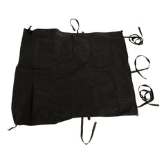 Rugged Ridge 13616.35 Montana Pocket Topper Black Diamond