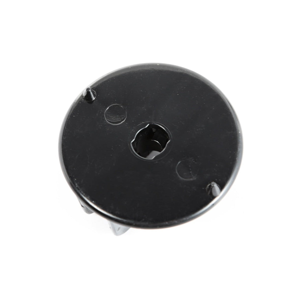 Omix-ADA 13697.01 Push Retainer