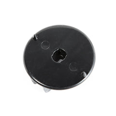 Omix-ADA 13697.01 Push Retainer