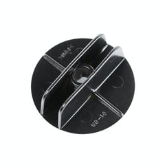 Omix-ADA 13697.01 Push Retainer