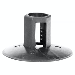 Omix-ADA 13697.01 Push Retainer