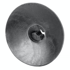 Omix-ADA 13697.01 Push Retainer