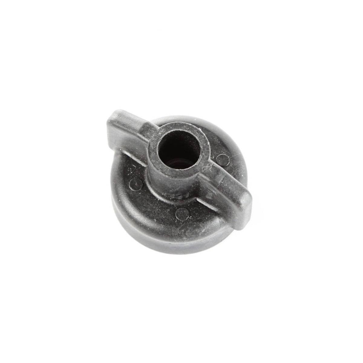 Omix-ADA 13697.02 Metal Nut Carpet Retainer