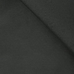Rugged Ridge 13737.01 Soft Top, Black Diamond