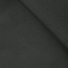 Rugged Ridge 13742.01 Soft Top, Black Diamond, Sailcloth