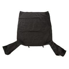 Rugged Ridge 13752.35 Montana Soft Top