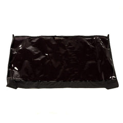 Rugged Ridge 13752.35 Montana Soft Top