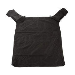 Rugged Ridge 13758.35 Montana Soft Top