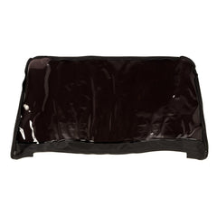Rugged Ridge 13758.35 Montana Soft Top