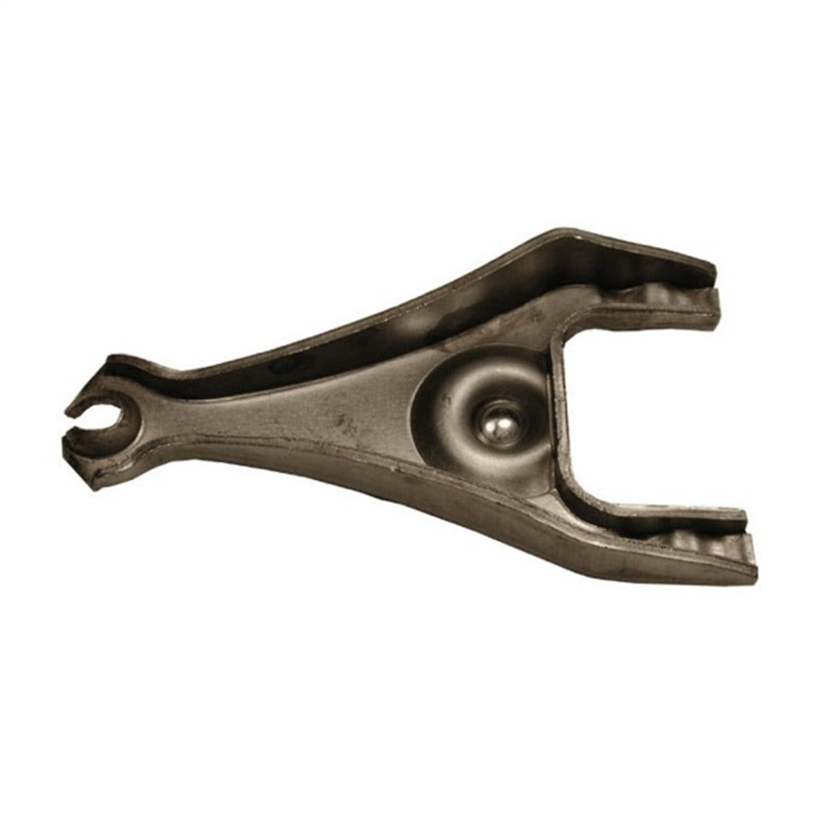 Omix-ADA 14066235 Clutch Fork for GM Engines