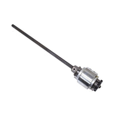 Rugged Ridge 15103.20 Winch Brake Assembly; Rugged Ridge Winches
