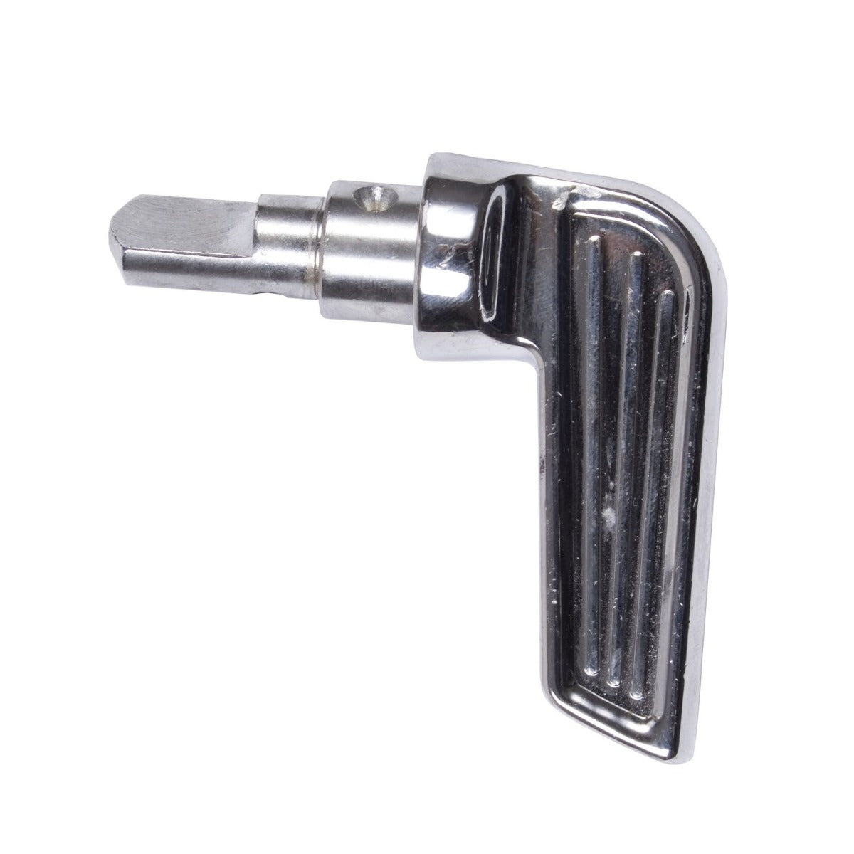 Rugged Ridge 15103.24 Winch Clutch Handle; 8500 lbs; Rugged Ridge Winches
