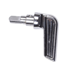 Rugged Ridge 15103.24 Winch Clutch Handle; 8500 lbs; Rugged Ridge Winches