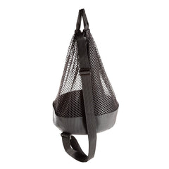 Rugged Ridge 15104.39 Recovery Gear Bag, Premium Mesh