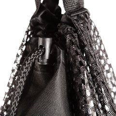 Rugged Ridge 15104.39 Recovery Gear Bag, Premium Mesh