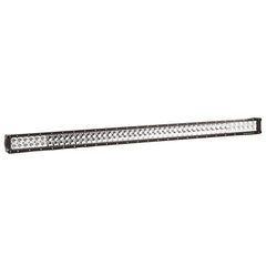 Rugged Ridge 15209.06 LED Light Bar, 50 inch, 144 Watt