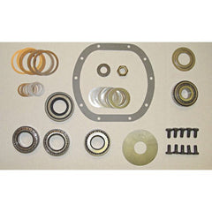 Omix-ADA 16501.01 Master Rebuild Kit