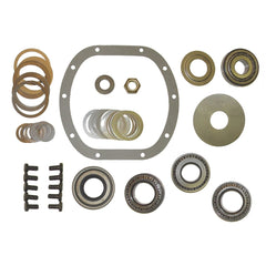 Omix-ADA 16501.01 Master Rebuild Kit
