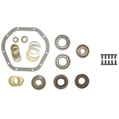 Omix-ADA 16501.04 Differential Rebuild Kit