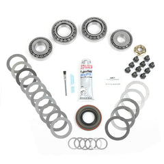 Omix-ADA 16501.04 Differential Rebuild Kit