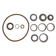 Omix-ADA 16501.05 Differential Rebuild Kit