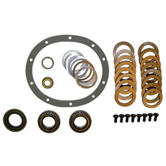 Omix-ADA 16501.06 Differential Rebuild Kit