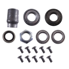 Omix-ADA 16501.10 Differential Rebuild Kit