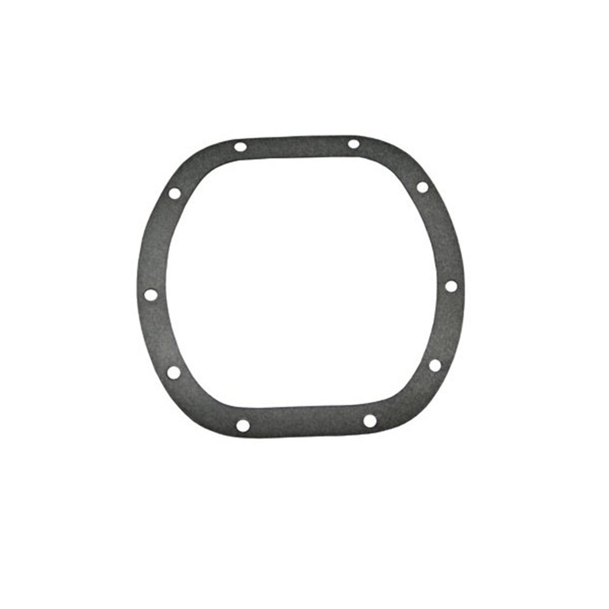 Omix-ADA 16502.01 Differential Cover Gasket