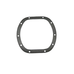 Omix-ADA 16502.01 Differential Cover Gasket