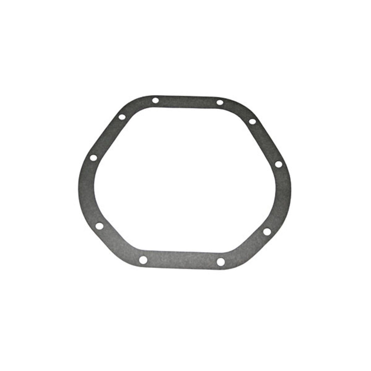 Omix-ADA 16502.02 Differential Cover Gasket