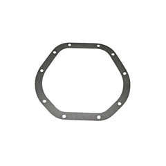 Omix-ADA 16502.02 Differential Cover Gasket