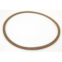 Omix-ADA 16502.03 Differential Cover Gasket