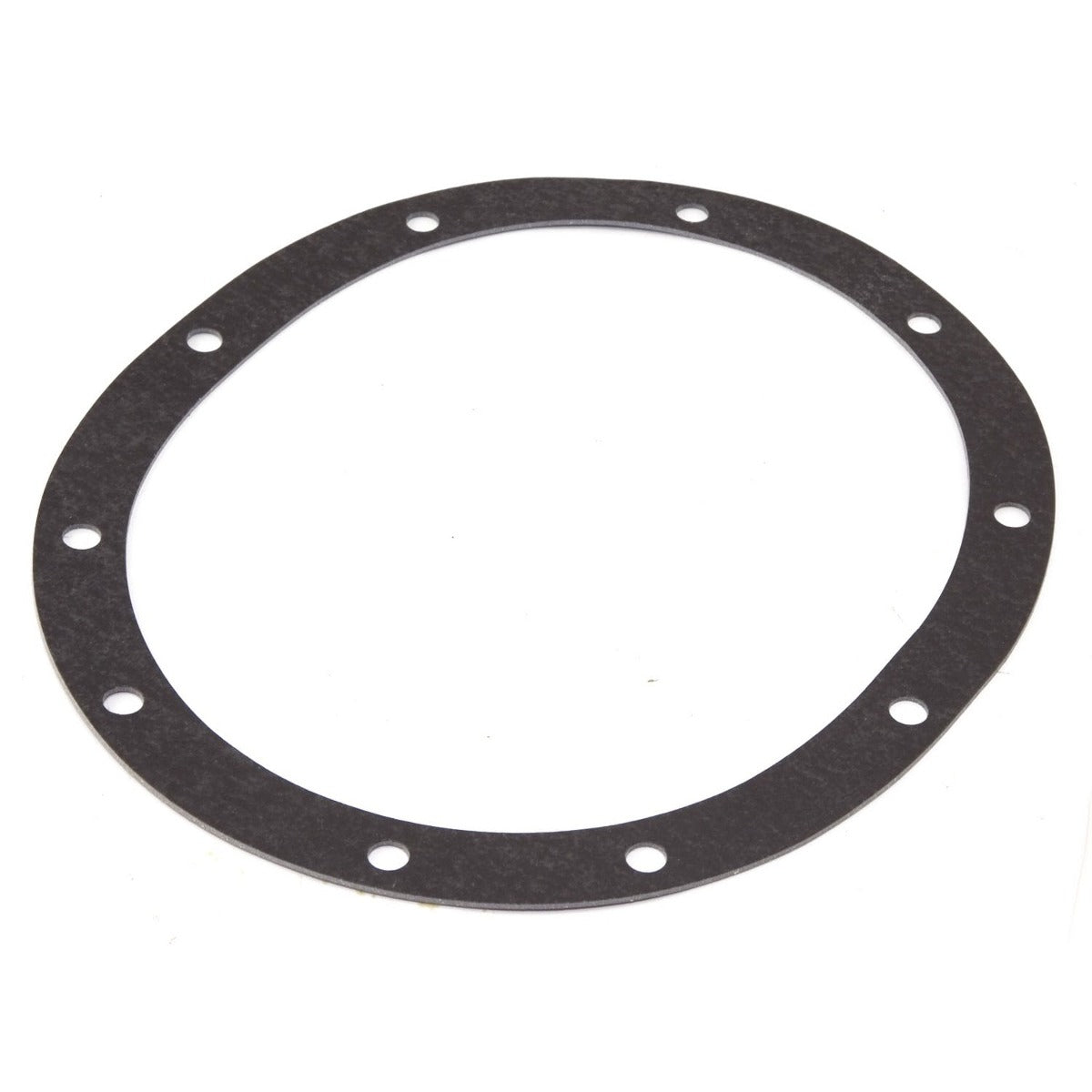 Omix-ADA 16502.04 Differential Cover Gasket