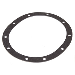 Omix-ADA 16502.04 Differential Cover Gasket