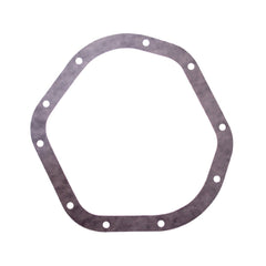Omix-ADA 16502.05 Differential Cover Gasket