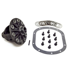 Omix-ADA 16503.04 Differential Carrier