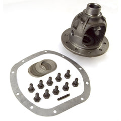 Omix-ADA 16503.05 Differential Carrier