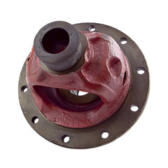 Omix-ADA 16503.20 Differential Carrier