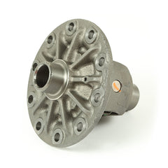 Omix-ADA 16503.21 Differential Case Kit