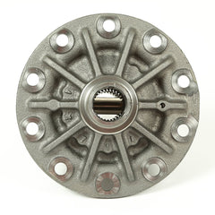 Omix-ADA 16503.21 Differential Case Kit