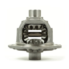Omix-ADA 16503.21 Differential Case Kit