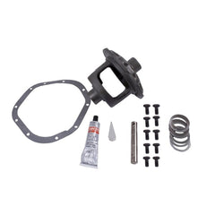 Omix-ADA 16503.28 Differential Carrier Kit Rear