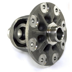 Omix-ADA 16503.44 Differential Carrier